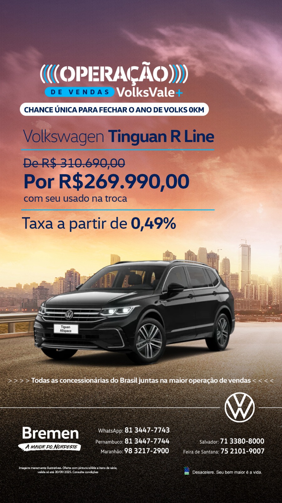 Imagem da oferta